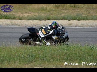 DSC_5214.jpg