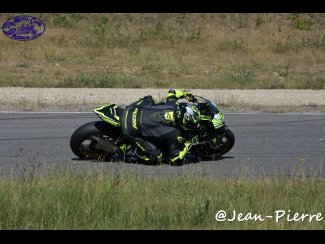 DSC_5216.jpg