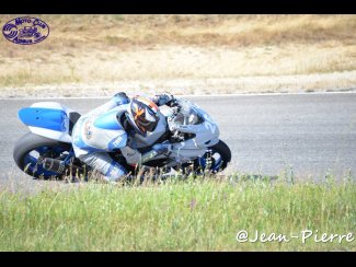 DSC_5221.jpg