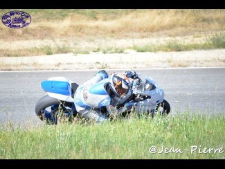 DSC_5222.jpg