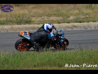 DSC_5223.jpg