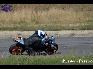 DSC_5224.jpg