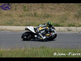 DSC_5225.jpg
