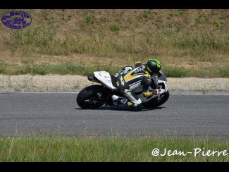 DSC_5226.jpg