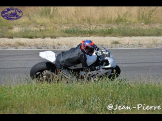 DSC_5227.jpg