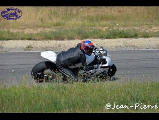 DSC_5228.jpg