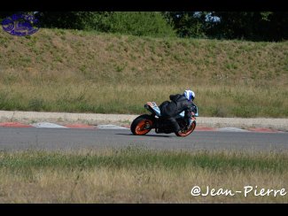 DSC_5232.jpg