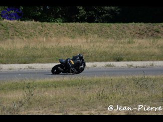 DSC_5235.jpg