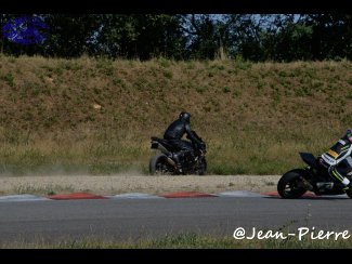 DSC_5242.jpg