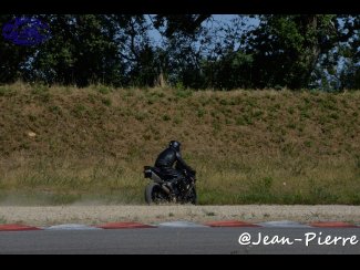 DSC_5243.jpg