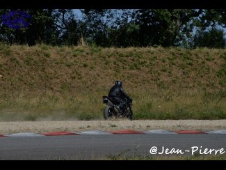 DSC_5244.jpg