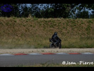DSC_5245.jpg