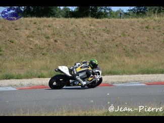 DSC_5246.jpg