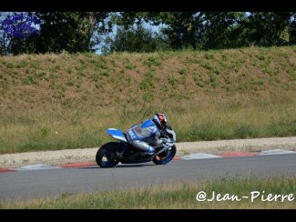 DSC_5248.jpg