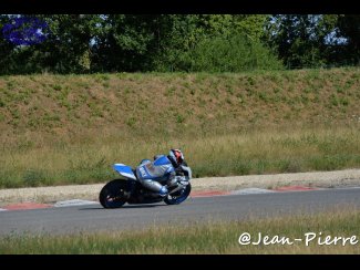 DSC_5249.jpg
