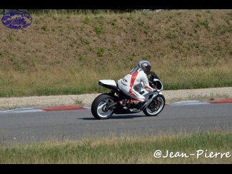DSC_5251.jpg
