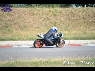 DSC_5252.jpg