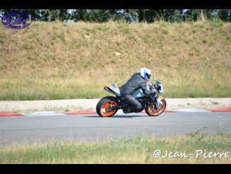 DSC_5253.jpg