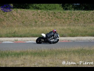 DSC_5254.jpg