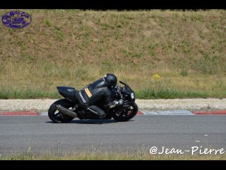 DSC_5255.jpg