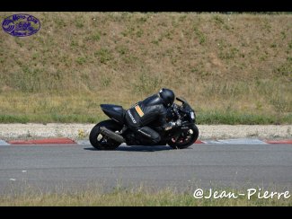 DSC_5256.jpg