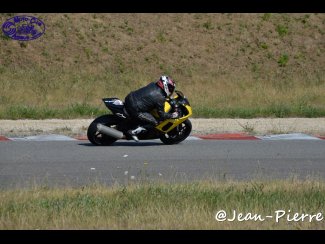 DSC_5257.jpg