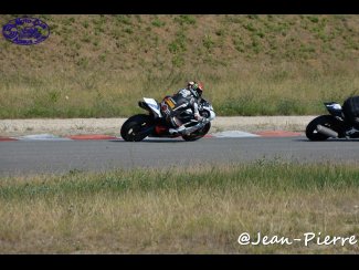 DSC_5258.jpg