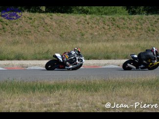 DSC_5259.jpg