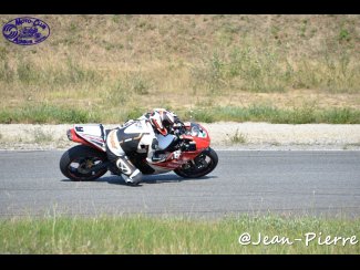 DSC_5260.jpg
