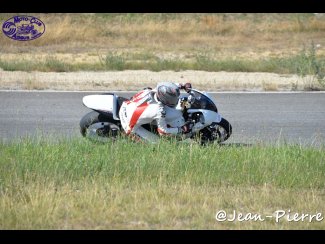 DSC_5262.jpg