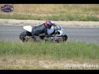 DSC_5263.jpg