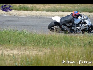 DSC_5264.jpg