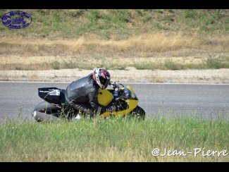 DSC_5265.jpg