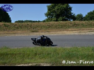 DSC_5266.jpg