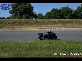 DSC_5267.jpg