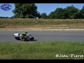 DSC_5268.jpg