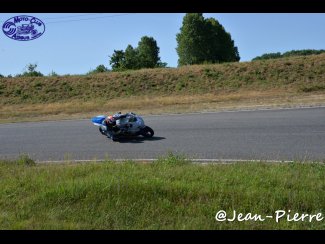 DSC_5270.jpg