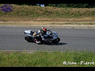 DSC_5277.jpg
