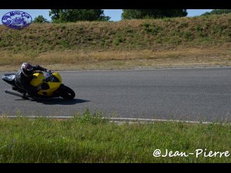 DSC_5280-001.jpg