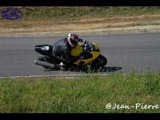 DSC_5282.jpg