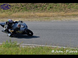 DSC_5283.jpg