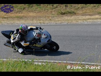 DSC_5284.jpg