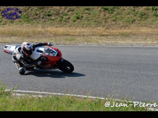 DSC_5285.jpg
