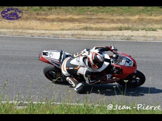 DSC_5287.jpg