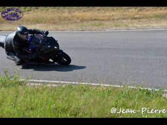 DSC_5290.jpg