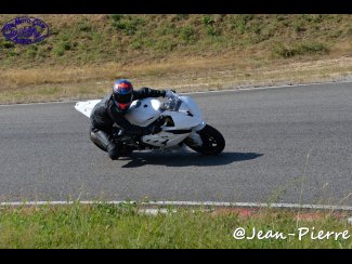 DSC_5293.jpg