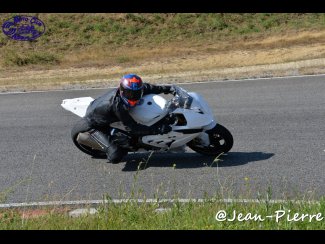 DSC_5294.jpg
