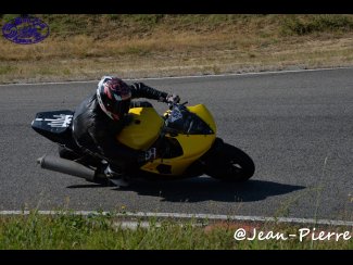 DSC_5302.jpg