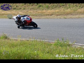 DSC_5306-001.jpg