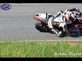 DSC_5310.jpg